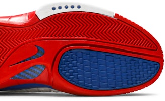 Nike Air Zoom Huarache 2K4 All 'Star 2016 Sneakers 308475-100 Purchase Nike Air Zoom Huarache 2K4 All 'Star 2016 Sneakers 308475-100