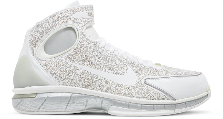 Nike huarache 2k4 2024 kobe