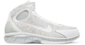 Buy Nike Air Zoom Huarache 2K4 KB 'Kobe Láser' 309957-111