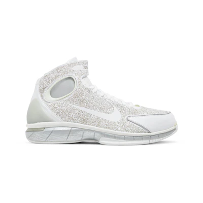 Nike Air Zoom Huarache 2K4 KB 'Kobe Laser'