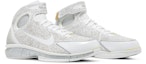 Cheap Nike Air Zoom Huarache 2K4 KB 'Kobe Láser' 309957-111