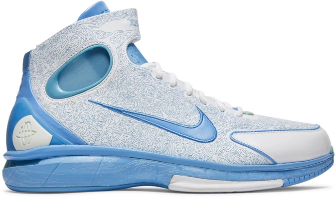 Nike Air Zoom Huarache 2K4 KB 'MPLS' 309957-141 Buy Nike Air Zoom Huarache 2K4 KB 'MPLS' 309957-141