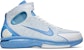 Nike Air Zoom Huarache 2K4 KB 'MPLS' Lelaki Wanita Sneakers 309957-141