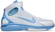 Buy Nike Air Zoom Huarache 2K4 KB 'MPLS' Lelaki Wanita Sneakers 309957-141