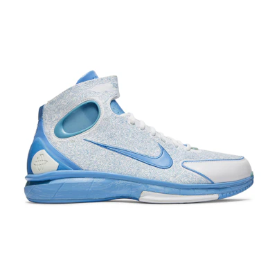 Nike Air Zoom Huarache 2K4 KB 'MPLS'