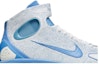 Order Nike Air Zoom Huarache 2K4 KB 'MPLS' Lelaki Wanita Sneakers 309957-141