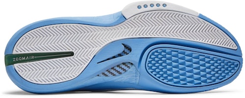 耐克Air Zoom Huarache 2K4 KB 'MPLS' 籃球鞋 309957-141 Shop 耐克Air Zoom Huarache 2K4 KB 'MPLS' 籃球鞋 309957-141