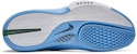 Nike Air Zoom Huarache 2K4 KB 'MPLS' Lelaki Wanita Sneakers 309957-141