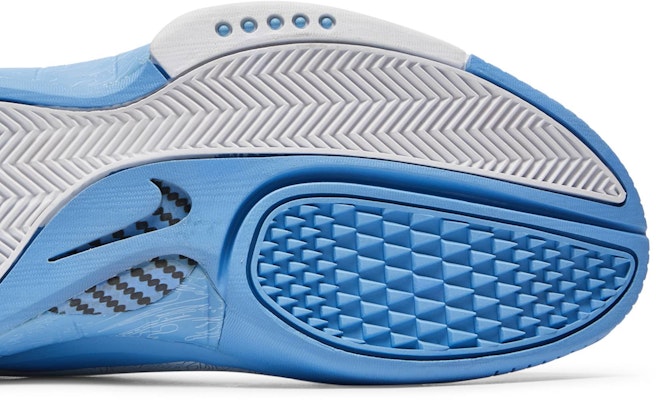 Nike Air Zoom Huarache 2K4 KB 'MPLS' 309957-141 Purchase Nike Air Zoom Huarache 2K4 KB 'MPLS' 309957-141