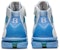 Nike Air Zoom Huarache 2K4 KB 'MPLS' Lelaki Wanita Sneakers 309957-141
