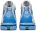 Details for Nike Air Zoom Huarache 2K4 KB 'MPLS' Lelaki Wanita Sneakers 309957-141