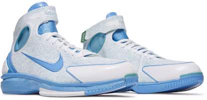 耐克Air Zoom Huarache 2K4 KB 'MPLS' 籃球鞋 309957-141 Cheap 耐克Air Zoom Huarache 2K4 KB 'MPLS' 籃球鞋 309957-141