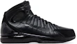 Buy Nike Air Zoom Huarache 2K4 OT ''Negro'' IV0329-001