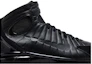 Order Nike Air Zoom Huarache 2K4 OT ''Negro'' IV0329-001