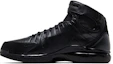 Shop Nike Air Zoom Huarache 2K4 OT ''Hitam'' IV0329-001