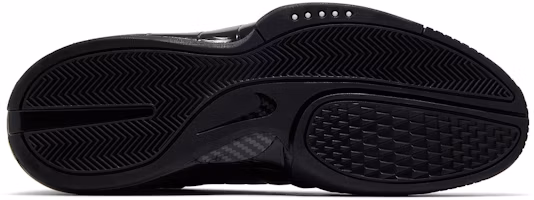 Purchase Nike Air Zoom Huarache 2K4 OT ''黑色'' IV0329-001