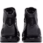 Details for Nike Air Zoom Huarache 2K4 OT ''Negro'' IV0329-001
