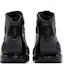 Sizing Nike Air Zoom Huarache 2K4 OT ''Hitam'' IV0329-001