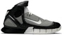 Nike Air Zoom Huarache 2K5 'Kelabu' 310850-012