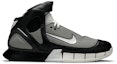 Buy Nike Air Zoom Huarache 2K5 'Kelabu' 310850-012