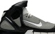 Nike Air Zoom Huarache 2K5 'Kelabu' 310850-012