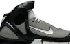 Order Nike Air Zoom Huarache 2K5 'Kelabu' 310850-012