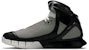 Nike Air Zoom Huarache 2K5 'Kelabu' 310850-012