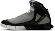 Lookbook Nike Air Zoom Huarache 2K5 'Kelabu' 310850-012