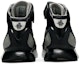 Details for Nike Air Zoom Huarache 2K5 'Kelabu' 310850-012