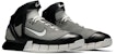 Nike Air Zoom Huarache 2K5 'Kelabu' 310850-012