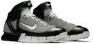 Cheap Nike Air Zoom Huarache 2K5 'Kelabu' 310850-012