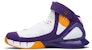 Nike Air Zoom Huarache 2K5 'Lakers' Lelaki Malaysia 310850-151