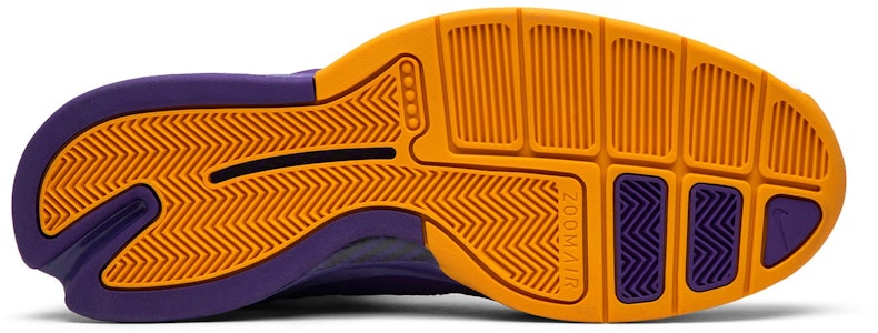 ナイキ エア ズーム ハラチ 2K5 "レイカーズ" 310850-151 Shop ナイキ エア ズーム ハラチ 2K5 "レイカーズ" 310850-151