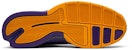 Nike Air Zoom Huarache 2K5 'Lakers' Lelaki Malaysia 310850-151