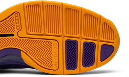 ナイキ エア ズーム ハラチ 2K5 "レイカーズ" 310850-151 Purchase ナイキ エア ズーム ハラチ 2K5 "レイカーズ" 310850-151