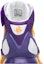 Sizing Nike Air Zoom Huarache 2K5 'Lakers' Lelaki Malaysia 310850-151