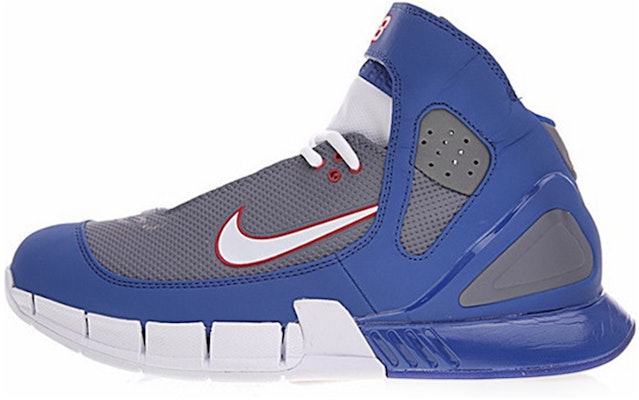 Nike Air Zoom Huarache 2K5 'NBA All Star' 310850-015/310850-011 Buy Nike Air Zoom Huarache 2K5 'NBA All Star' 310850-015/310850-011