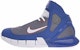 Nike Air Zoom Huarache 2K5 'NBA All Star' Lelaki Basket Malaysia 310850-015/310850-011
