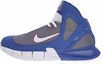 Buy Nike Air Zoom Huarache 2K5 'NBA All Star' Lelaki Basket Malaysia 310850-015/310850-011