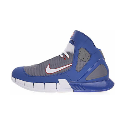 Nike Air Zoom Huarache 2K5 'NBA All Star'