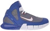 Order Nike Air Zoom Huarache 2K5 'NBA All Star' Lelaki Basket Malaysia 310850-015/310850-011