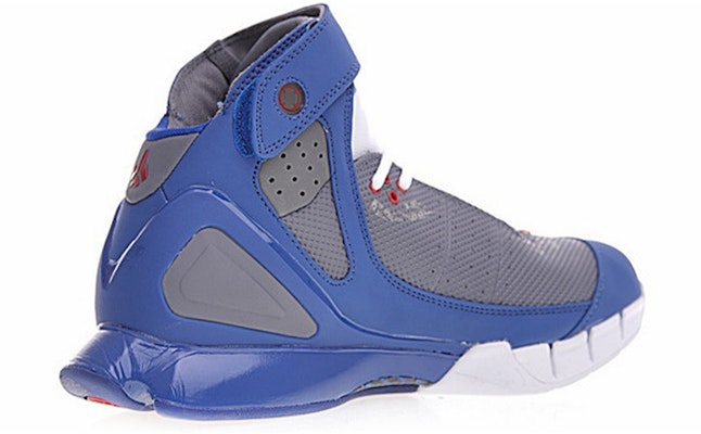 Nike Air Zoom Huarache 2K5 'NBA All Star' 310850-015/310850-011 Lookbook Nike Air Zoom Huarache 2K5 'NBA All Star' 310850-015/310850-011
