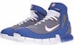 Nike Air Zoom Huarache 2K5 'NBA All Star' Lelaki Basket Malaysia 310850-015/310850-011