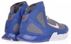 Purchase Nike Air Zoom Huarache 2K5 'NBA All Star' Lelaki Basket Malaysia 310850-015/310850-011