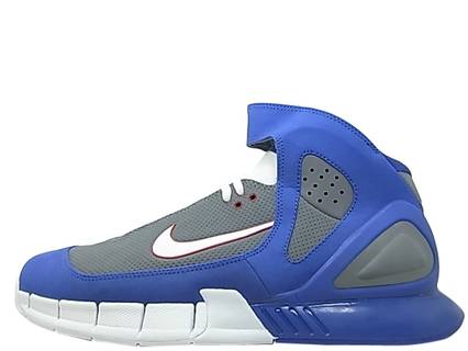 nike_air_zoom_huarache_2k5__nb 