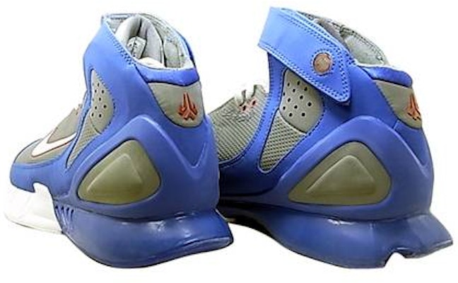 2K5 310850 015 310850 011 Novelship