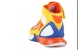 Nike Air Zoom Huarache 2K5 Id 'Sole Collector Cowboy Special' Lelaki. 312178-841
