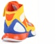 Shop Nike Air Zoom Huarache 2K5 Id 'Sole Collector Cowboy Special' Lelaki. 312178-841