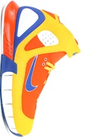 耐克Air Zoom Huarache 2K5 Id 'Sole Collector Cowboy Special' 版 312178-841 Purchase 耐克Air Zoom Huarache 2K5 Id 'Sole Collector Cowboy Special' 版 312178-841