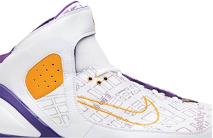 耐克Air Zoom Huarache 2K5 Laser KB '洛杉矶地图' 314165-111 Order 耐克Air Zoom Huarache 2K5 Laser KB '洛杉矶地图' 314165-111